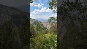 Video post by @alex_spence1 on YouTube