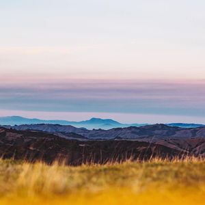 Image post by @amtrak on Instagram