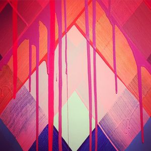 Image post by @creative_moxie on Instagram