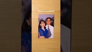 Video post by @goharsguide on YouTube