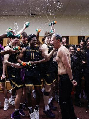 Image post by @numensbball on Instagram