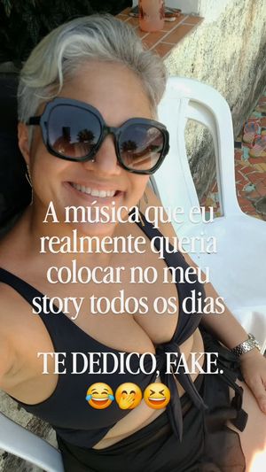 Video post by @janet_xavier.oficial on Instagram