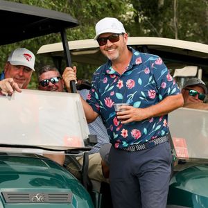 Image post by @pelicanlakesresort on Instagram