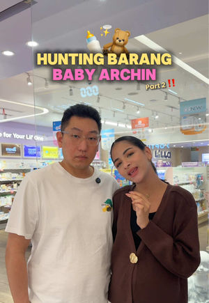 Video post by @shabrinaadfii on TikTok