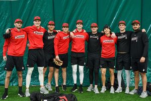 Image post by @nu_bsb_recruits on Instagram