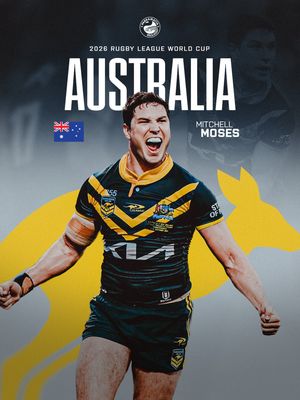 Image post by @theparraeels on Instagram