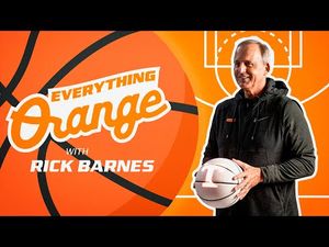 Video post by @TennesseeAthletics on YouTube