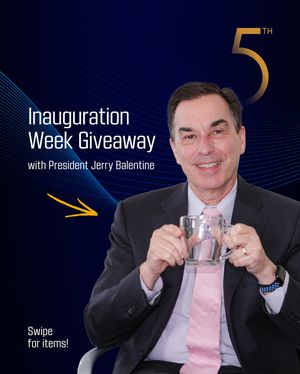 Image post by @mynyit on Instagram