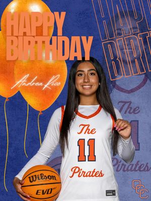 Image post by @occwbb on Instagram
