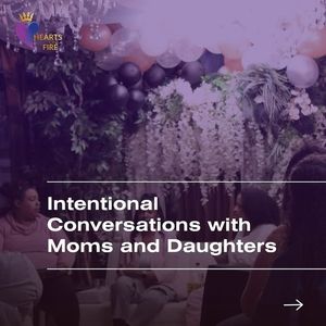 Image post by @girlsheartsonfireorg on Facebook