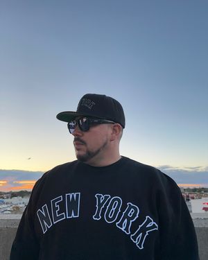 Image post by @marquito718 on Instagram