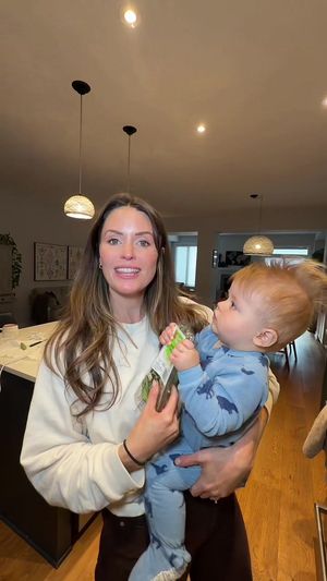 Video post by @verojoncas on TikTok