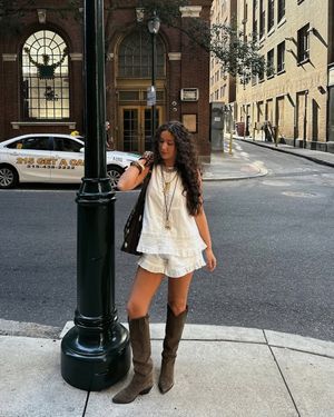 Video post by @amazonfashion on TikTok