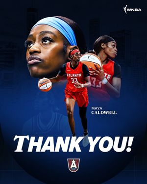 Image post by @atlantadream on Instagram
