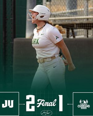 Image post by @jax_sftbl on Instagram