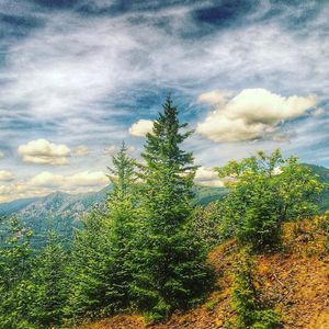 Image post by @amtrak on Instagram