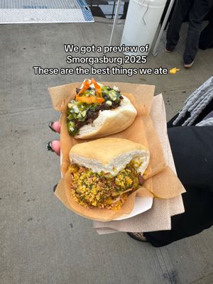 Video post by @secretnyc_ on TikTok
