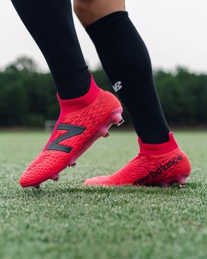 Image post by @soccerdotcom on Instagram
