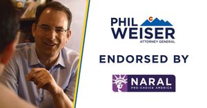 Image post by @philforcolorado on Instagram