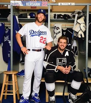 Image post by @anzekopitar on Instagram