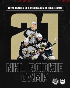 Image post by @MuskegonJacks on Facebook