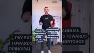 Video post by @movementmtg on YouTube