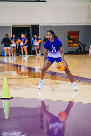 Image post by @sfa_wbb on Instagram