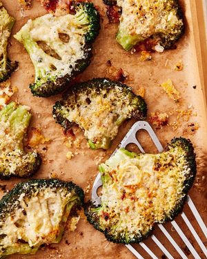 Image post by @kalejunkie on Instagram