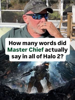 Image post by @brgaming on Instagram