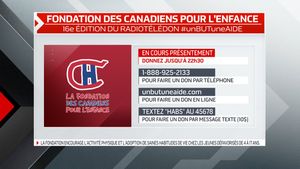 Image post by @RDSca on Twitter
