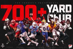 Image post by @coachbrown_mdn on Instagram