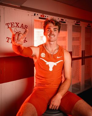 Image post by @texastfxc on Instagram