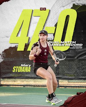 Image post by @aggiewten on Instagram