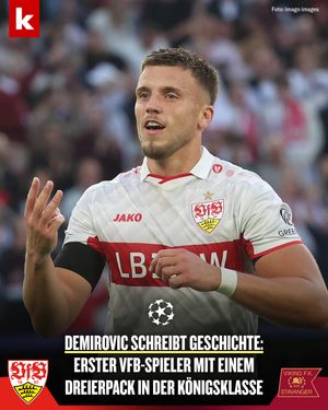 Image post by @kicker on Instagram