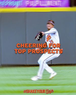 Image post by @frederickkeys on Instagram