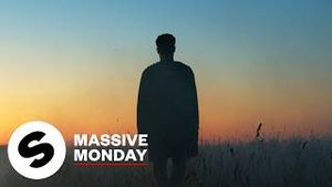 Video post by @spinninrecords on YouTube
