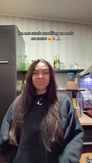 Video post by @callmecollins.hdc on TikTok