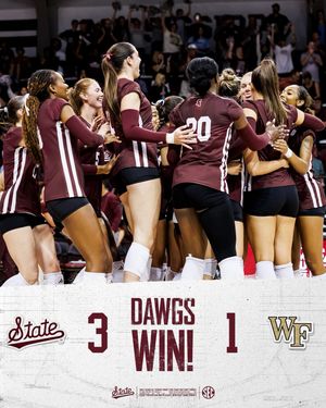 Image post by @hailstatevb on Instagram