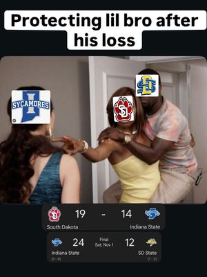 Image post by @usdbarstool on Instagram