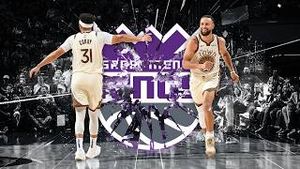 Video post by @stephcurry on YouTube