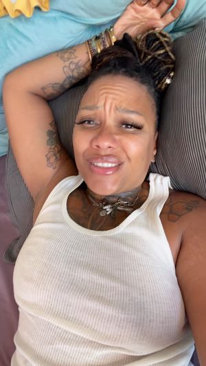 Video post by @cottonblu on Instagram