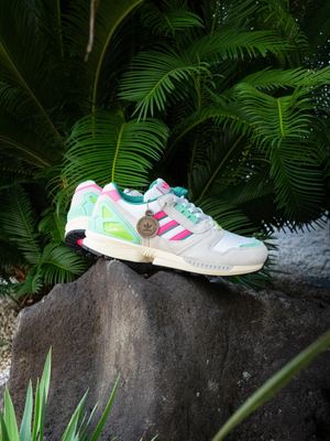 Image post by @atmos_japan on Instagram