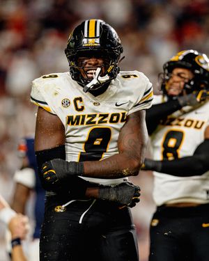 Image post by @mizzoufootball on Instagram
