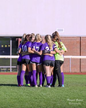 Image post by @ellingtongsoccer on Instagram