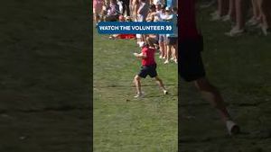 Video post by @pgatour on YouTube