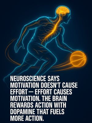 Image post by @hoopstudy on Instagram