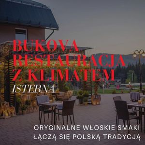 Image post by @poland100bestrestaurants on Instagram