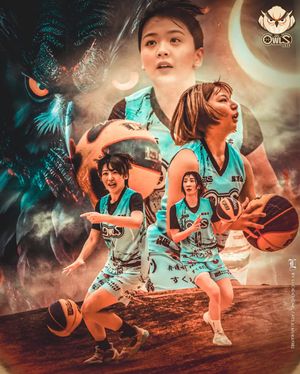 Image post by @lucadesigne_ on Instagram