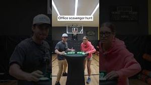 Video post by @teamvktry on YouTube
