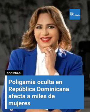 Image post by @infodiariord on Instagram